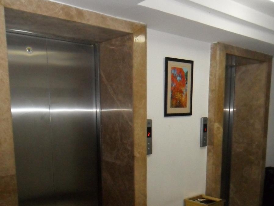 Yabuli The Olympic Club Ξενοδοχείο Χαρμπίν Εξωτερικό φωτογραφία